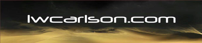 lwcarlson_logo